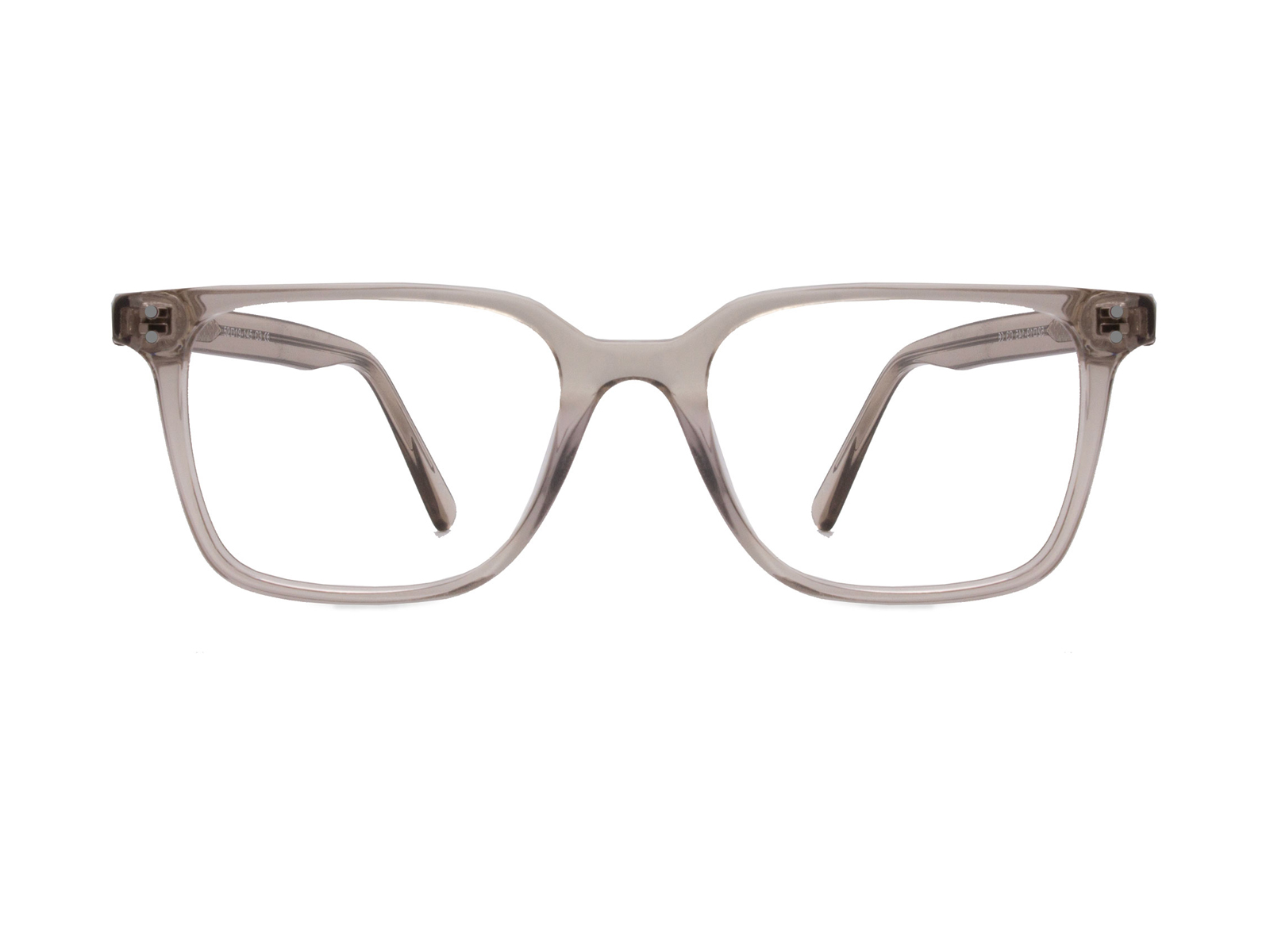 YB604 Crystal Sand