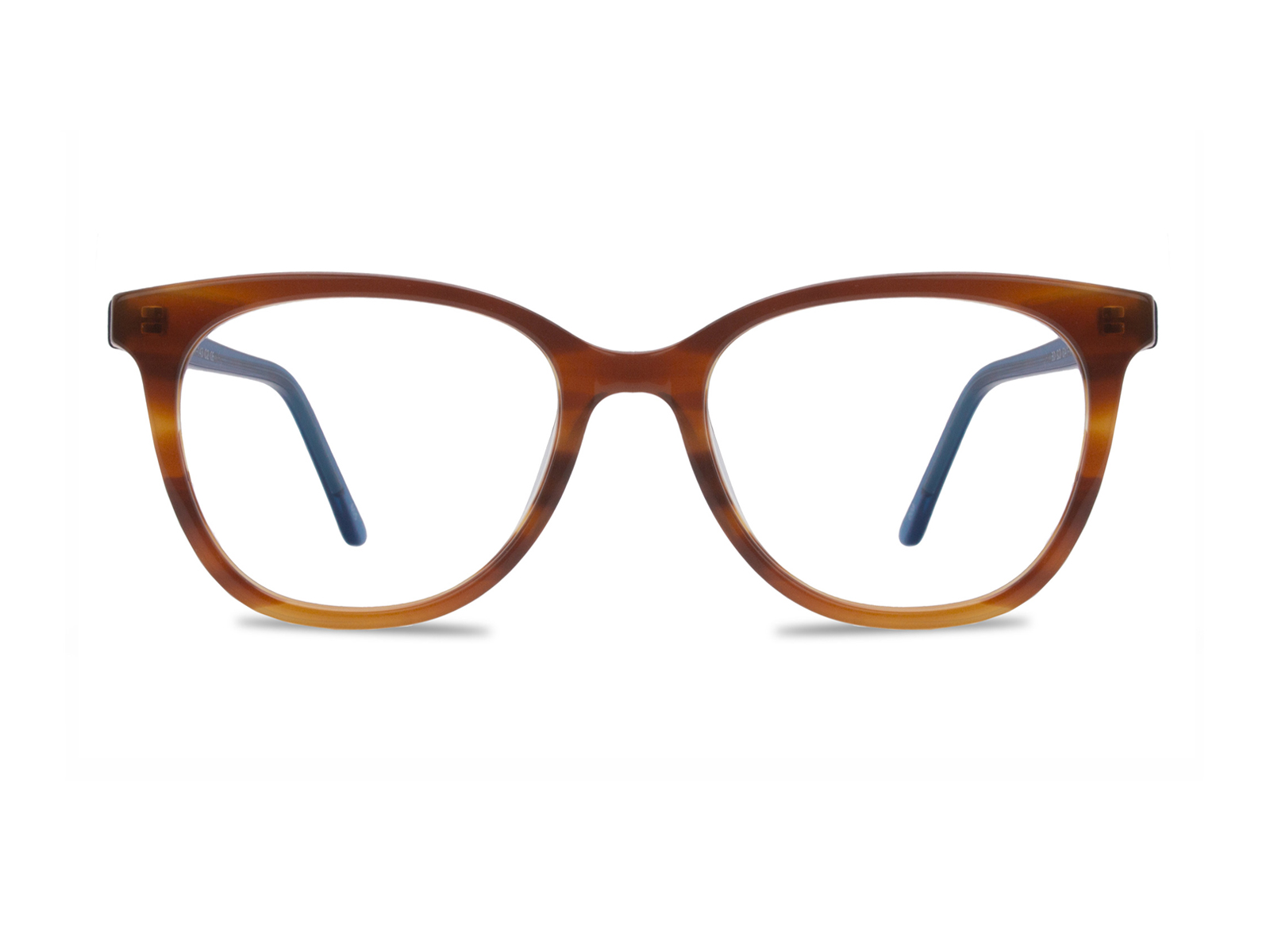 YB605 Caramel Surf