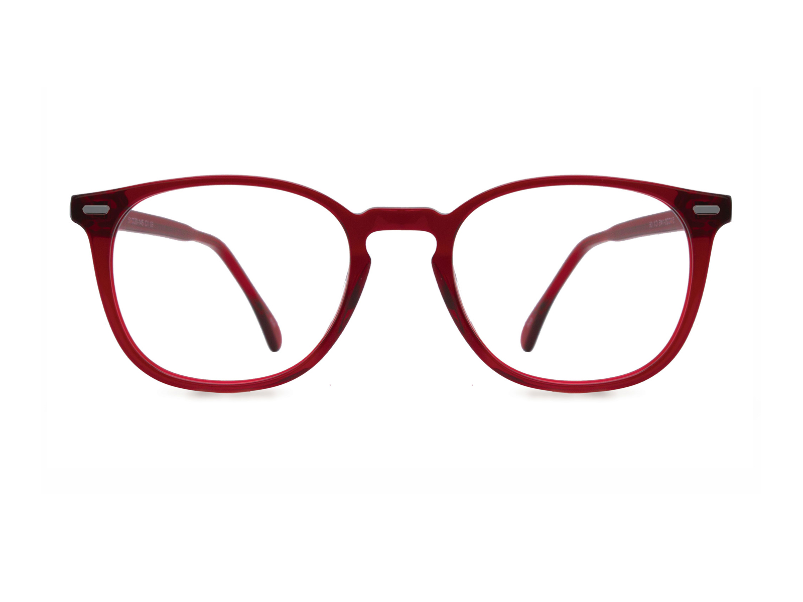 YB606 Rouge