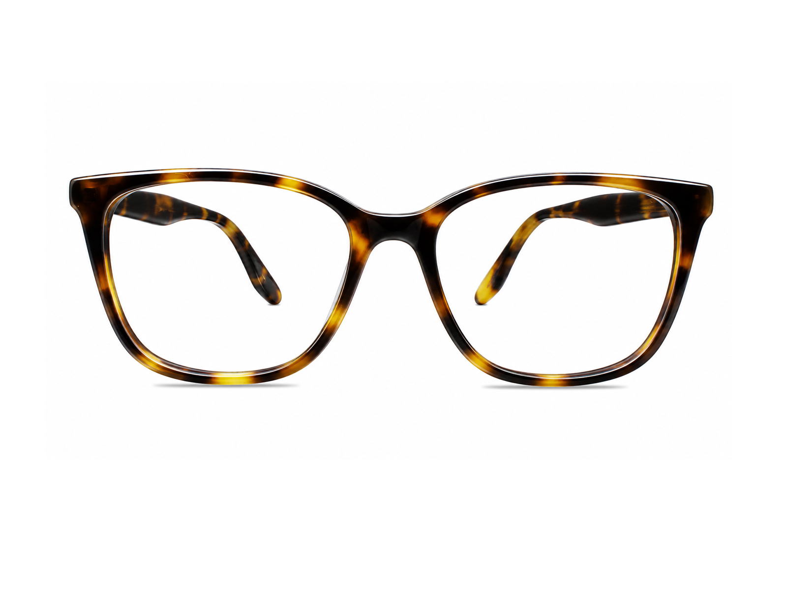 YB608 Amber Luxe