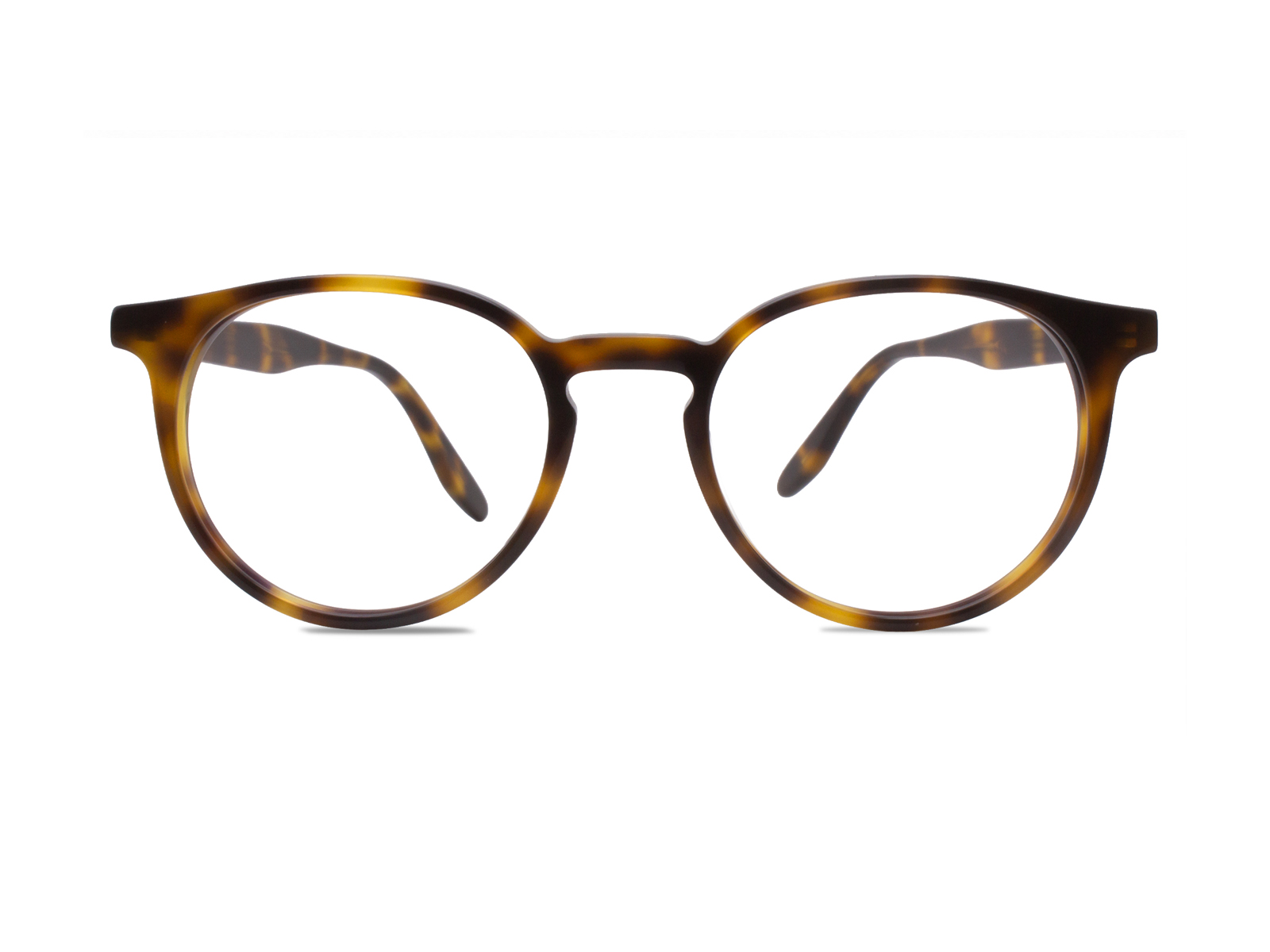 YB609 Amber Luxe