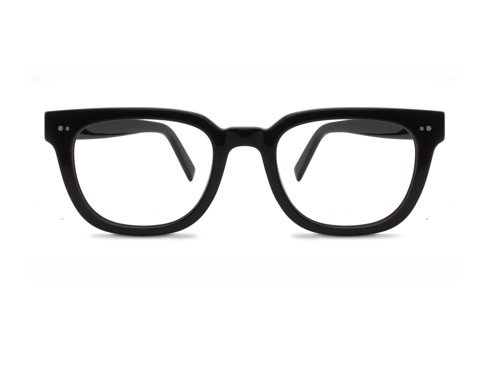 YB611 Black