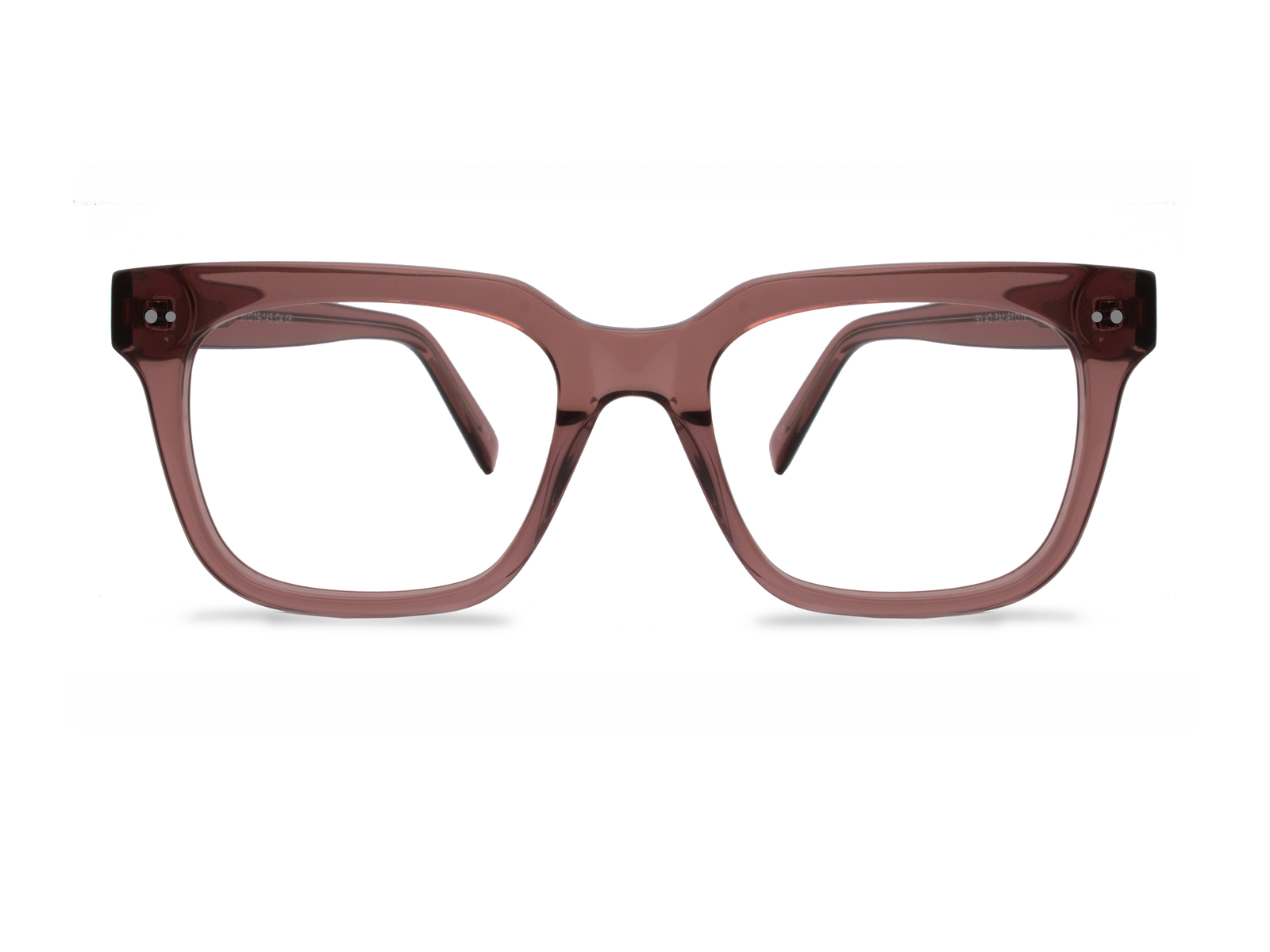 YB612 Brickwood