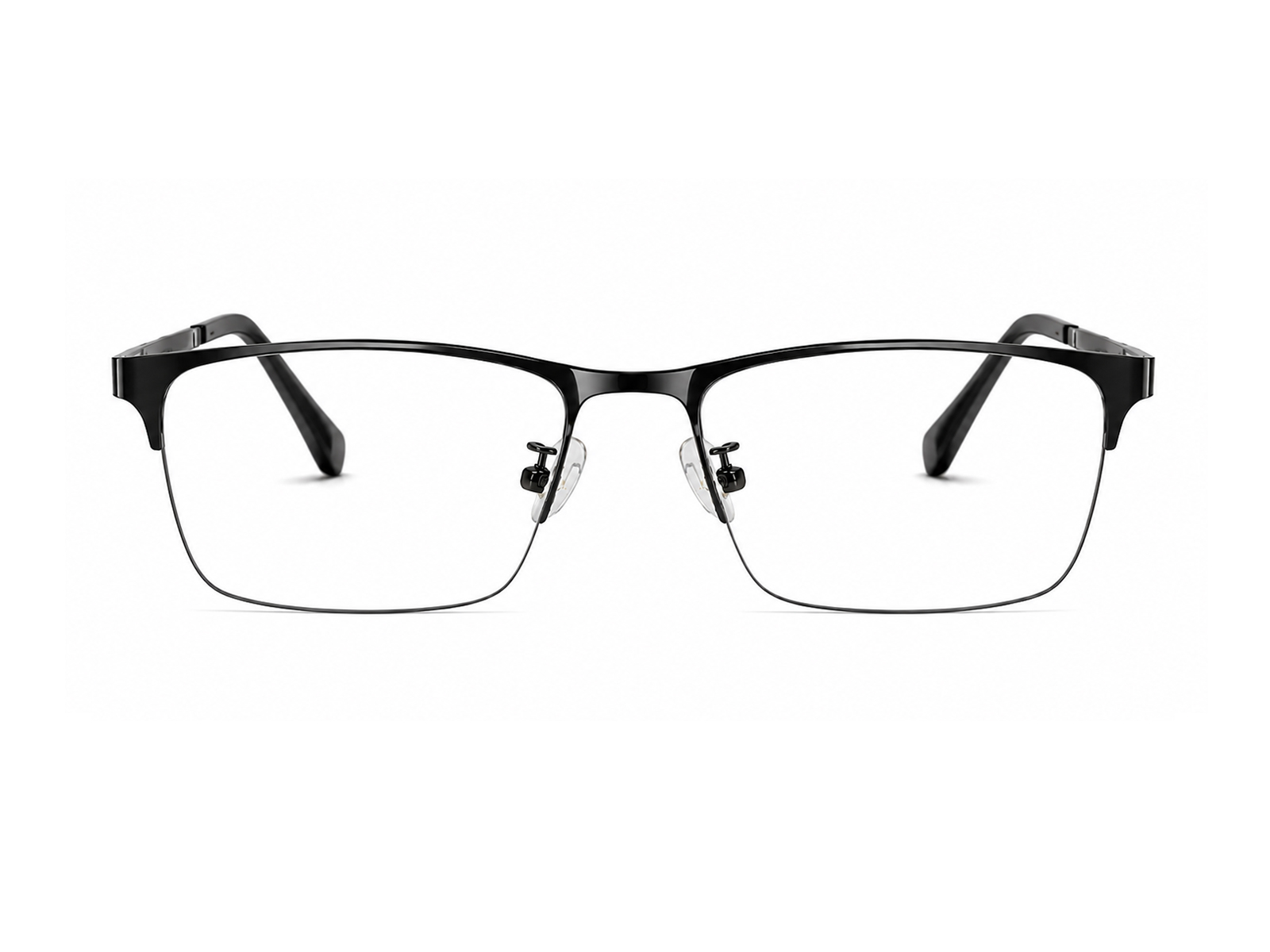 YB8025 Black