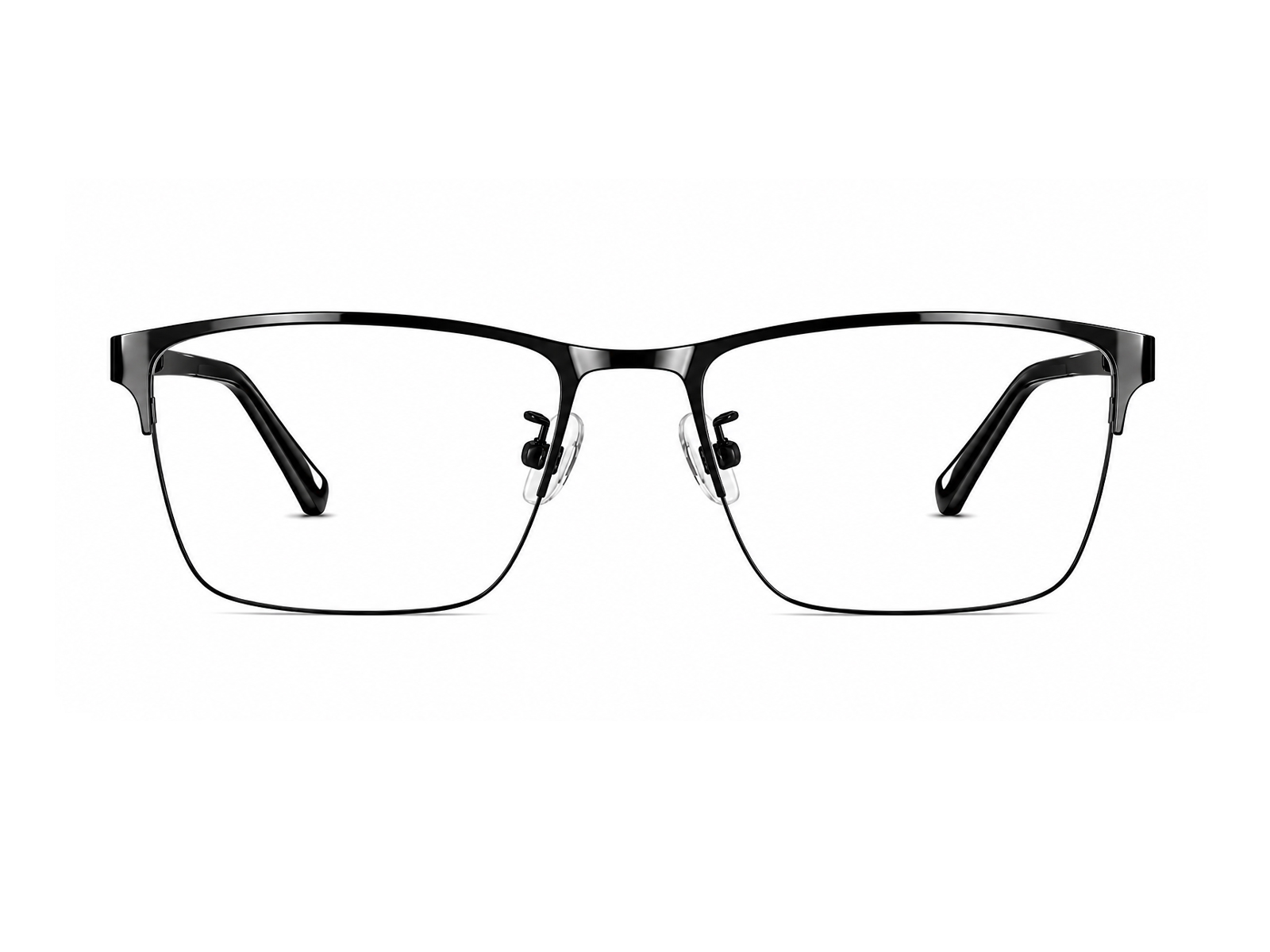 YB8026 Black