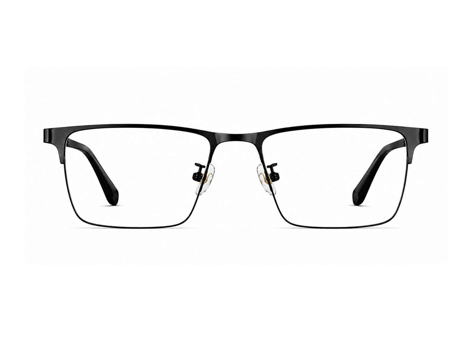 YB8027 Black
